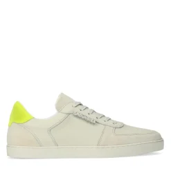 Hot Groundies ® Hamptons Women Beige