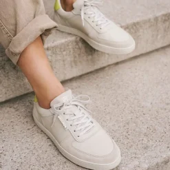 Hot Groundies ® Hamptons Women Beige