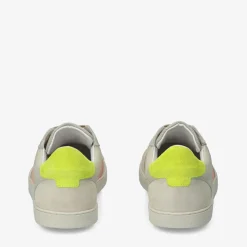 Clearance Groundies ® Hamptons Women Grau/Rosa
