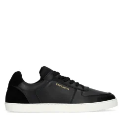 Sale Groundies ® Hamptons Women Schwarz