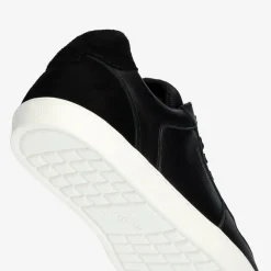 Sale Groundies ® Hamptons Women Schwarz