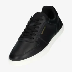 Sale Groundies ® Hamptons Women Schwarz