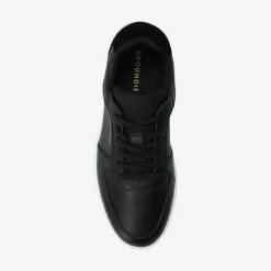 Sale Groundies ® Hamptons Women Schwarz