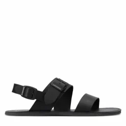 Best Groundies ® Kos Men Schwarz