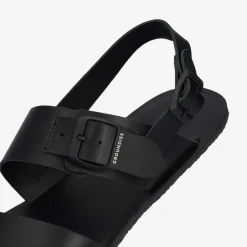 Best Groundies ® Kos Men Schwarz