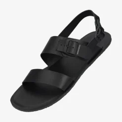 Best Groundies ® Kos Men Schwarz