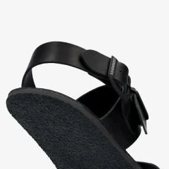 Discount Groundies ® Kos Women Schwarz