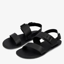 Discount Groundies ® Kos Women Schwarz