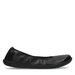 Hot Groundies ® Lily Classic Barefoot+ Women Schwarz
