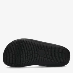 Hot Groundies ® Lily Classic Barefoot+ Women Schwarz