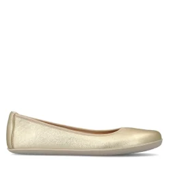 Sale Groundies ® Lily Classic Women Metallic Champagne