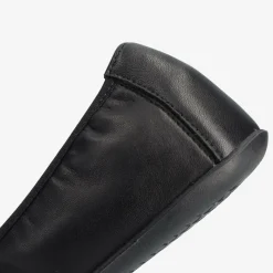 Online Groundies ® Lily Classic Women Schwarz
