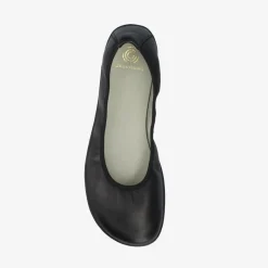 Online Groundies ® Lily Classic Women Schwarz