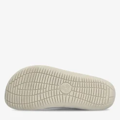 Online Groundies ® Lily Soft Barefoot+ Women Grau