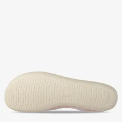 Clearance Groundies ® Lily Soft Women Pink