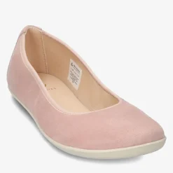 Clearance Groundies ® Lily Soft Women Pink