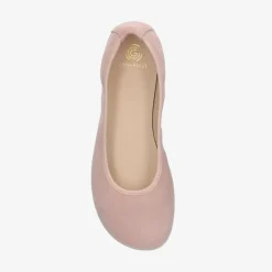 Clearance Groundies ® Lily Soft Women Pink