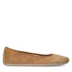 Sale Groundies ® Lily Women Cognac