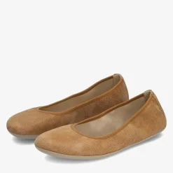 Sale Groundies ® Lily Women Cognac