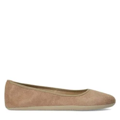 Outlet Groundies ® Lily Women Taupe