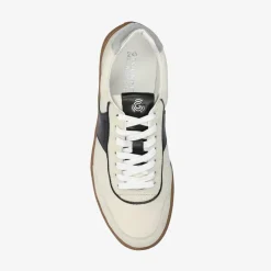 Clearance Groundies ® Long Island Women Beige/Schwarz