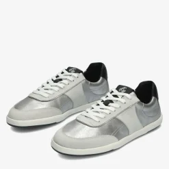 Outlet Groundies ® Long Island Women Silber