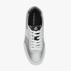 Outlet Groundies ® Long Island Women Silber