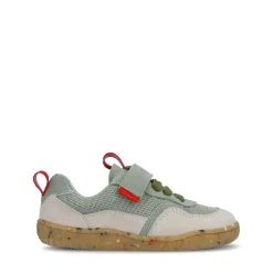 Sale Groundies ® Lou Kids Grun/Grau