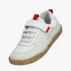Online Groundies ® Lou Kids Weis