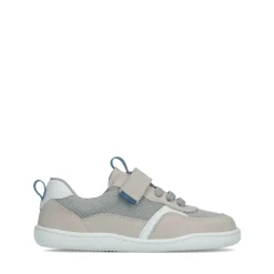 Hot Groundies ® Lou Kids Grau/Beige