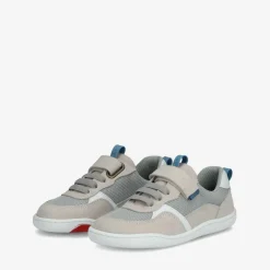 Hot Groundies ® Lou Kids Grau/Beige