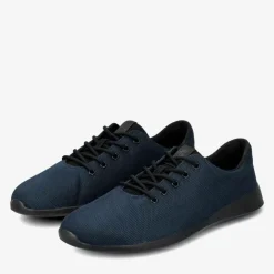 New Groundies ® Lyon Men Blau
