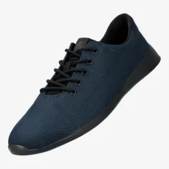 New Groundies ® Lyon Men Blau