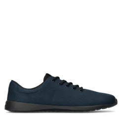 Outlet Groundies ® Lyon Men Blau