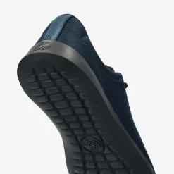 Outlet Groundies ® Lyon Men Blau