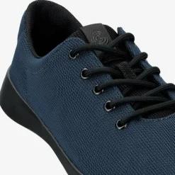 Outlet Groundies ® Lyon Men Blau