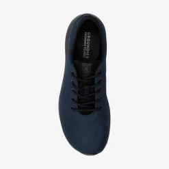 Outlet Groundies ® Lyon Men Blau