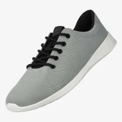 Discount Groundies ® Lyon Men Grau