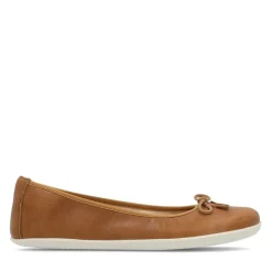 Outlet Groundies ® Magnolia Women Braun