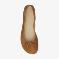 Outlet Groundies ® Magnolia Women Braun
