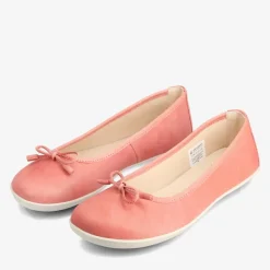 Best Groundies ® Magnolia Women Rose