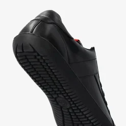 Clearance Groundies ® Melbourne Men Schwarz