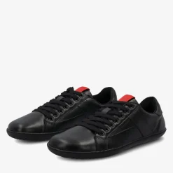 Clearance Groundies ® Melbourne Men Schwarz