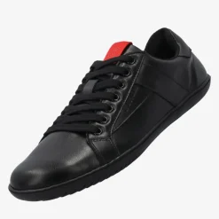 Clearance Groundies ® Melbourne Men Schwarz