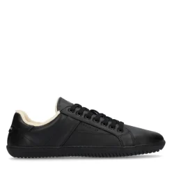 Hot Groundies ® Melbourne Vegan Women Schwarz