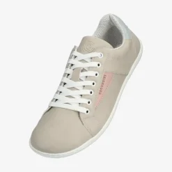 Hot Groundies ® Melbourne Women Beige/Rosa