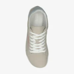Hot Groundies ® Melbourne Women Beige/Rosa