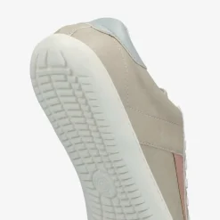 Hot Groundies ® Melbourne Women Beige/Rosa