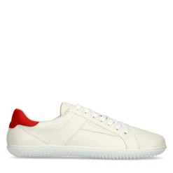 Outlet Groundies ® Melbourne Women Off White