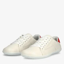 Outlet Groundies ® Melbourne Women Off White